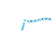 Larimar Therapeutics Inc. logo