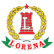 Eka Sari Lorena Transport Tbk. logo