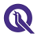 Larq S.A. logo