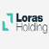 Loras Holdings AS logo