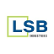 Lsb Industries Inc. logo