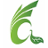 Leader Environmental Technologies Ltd. logo