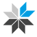Life Settlement Assets A PLC logo