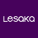 Lesaka Technologies, Inc. logo