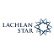 Lachlan Star Limited logo