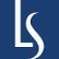 Loomis Sayles Bond Fund Class N logo