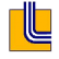 Lesico Ltd. logo