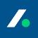 Landsea Homes Corporation Warrants Expiring 2023 logo