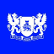 London Stock Exchange Group plc logo