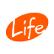 Lifestore Financial Group Inc. logo