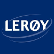 Lerøy Seafood Group ASA logo