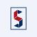 Lai Sun Garment (International) Ltd. logo