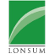 P.p. London Sumatra Indonesia Tbk logo