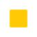 Life Storage Inc logo
