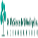Lsi Software S.A. logo