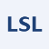 LSL Property Services plc logo