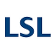 Lsl Pharma Group Inc. logo