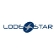 Lodestar Minerals Limited logo