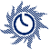 Lenenergo PJSC logo