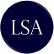 LS Opportunity Fund Institutional Class logo