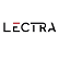 Lectra SA logo