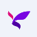 Lisata Therapeutics Inc. logo