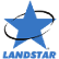 Landstar System Inc. logo