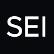 LSV Disciplined Value ETF logo