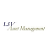 LSV Conservative Value Equity Fund logo