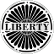 Liberty Media Corp-Liberty SiriusXM logo