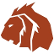 Ls Telcom AG logo