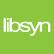 Liberated Syndication Inc logo
