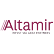 Altamir SCA logo
