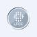Canary Litecoin ETF logo