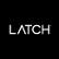 Latch, Inc. - Warrant (LTCHW) logo
