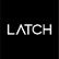 Latch, Inc. logo