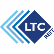 LTC Properties Inc logo