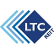 Lotus Creek Exploration Inc. logo