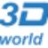 Living 3D Holdings Ltd. logo