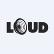Loud Technologies Inc. logo
