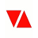 L. T. Elevator Limited logo