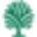 Principal LifeTime 2055 Fund Institutional Class logo