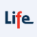 Life Healthcare Group Holdings Ltd. logo