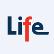 Life Healthcare Group Holdings Limited ADR logo