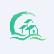 Xiamen Lutong International Co., Ltd. logo