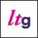 LT Group Inc logo