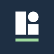 Lithium Ionic Corp. logo