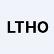 Legacy Technology Holdings Inc. logo