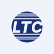 Lithium Technology Corporation logo