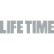 Life Time Group Holdings Inc. logo